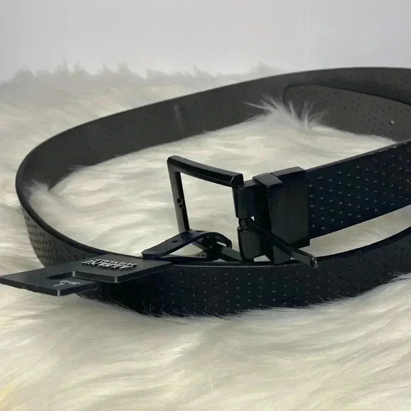 Alfani Other - Men’s Alfani Riversable Belt size L 38-40 B3